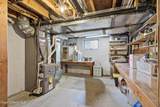 171 Star Rd - Photo 29