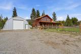 171 Star Rd - Photo 3