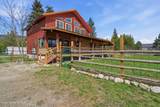171 Star Rd - Photo 30