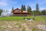 171 Star Rd - Photo 31