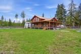 171 Star Rd - Photo 32