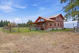171 Star Rd - Photo 33