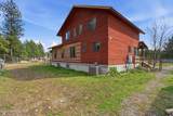 171 Star Rd - Photo 34
