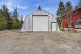 171 Star Rd - Photo 35