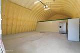 171 Star Rd - Photo 36