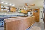 171 Star Rd - Photo 37