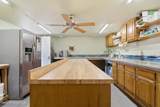 171 Star Rd - Photo 38