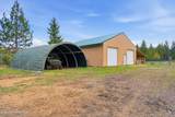 171 Star Rd - Photo 39