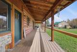 171 Star Rd - Photo 4
