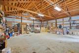 171 Star Rd - Photo 40