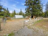 171 Star Rd - Photo 41