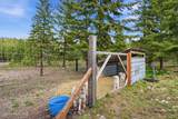 171 Star Rd - Photo 42