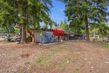 171 Star Rd - Photo 43
