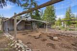 171 Star Rd - Photo 44