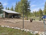 171 Star Rd - Photo 45