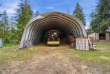 171 Star Rd - Photo 46