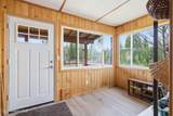 171 Star Rd - Photo 5