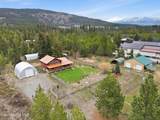 171 Star Rd - Photo 50