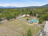 171 Star Rd - Photo 51