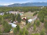 171 Star Rd - Photo 52