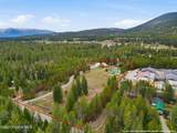 171 Star Rd - Photo 53