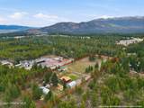 171 Star Rd - Photo 54