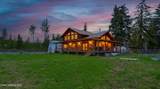 171 Star Rd - Photo 55
