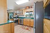 171 Star Rd - Photo 6
