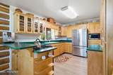 171 Star Rd - Photo 7