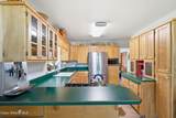 171 Star Rd - Photo 8