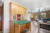 171 Star Rd - Photo 9