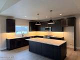 1021 Cordgrass Ave - Photo 10