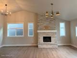1021 Cordgrass Ave - Photo 11