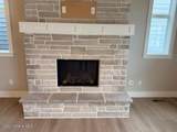 1021 Cordgrass Ave - Photo 12