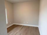1021 Cordgrass Ave - Photo 13