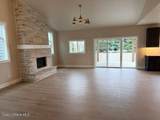 1021 Cordgrass Ave - Photo 16