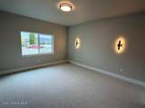 1021 Cordgrass Ave - Photo 17