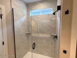 1021 Cordgrass Ave - Photo 18