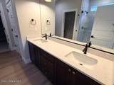 1021 Cordgrass Ave - Photo 19