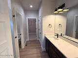 1021 Cordgrass Ave - Photo 20