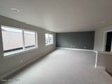 1021 Cordgrass Ave - Photo 21