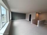 1021 Cordgrass Ave - Photo 22