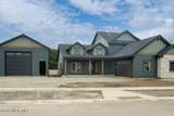 1021 Cordgrass Ave - Photo 23