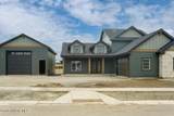 1021 Cordgrass Ave - Photo 24