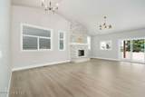 1021 Cordgrass Ave - Photo 25