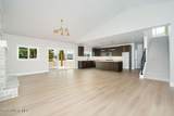 1021 Cordgrass Ave - Photo 29