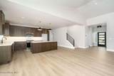 1021 Cordgrass Ave - Photo 30