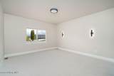 1021 Cordgrass Ave - Photo 35