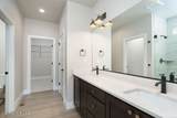 1021 Cordgrass Ave - Photo 36
