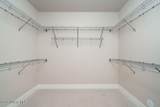 1021 Cordgrass Ave - Photo 37